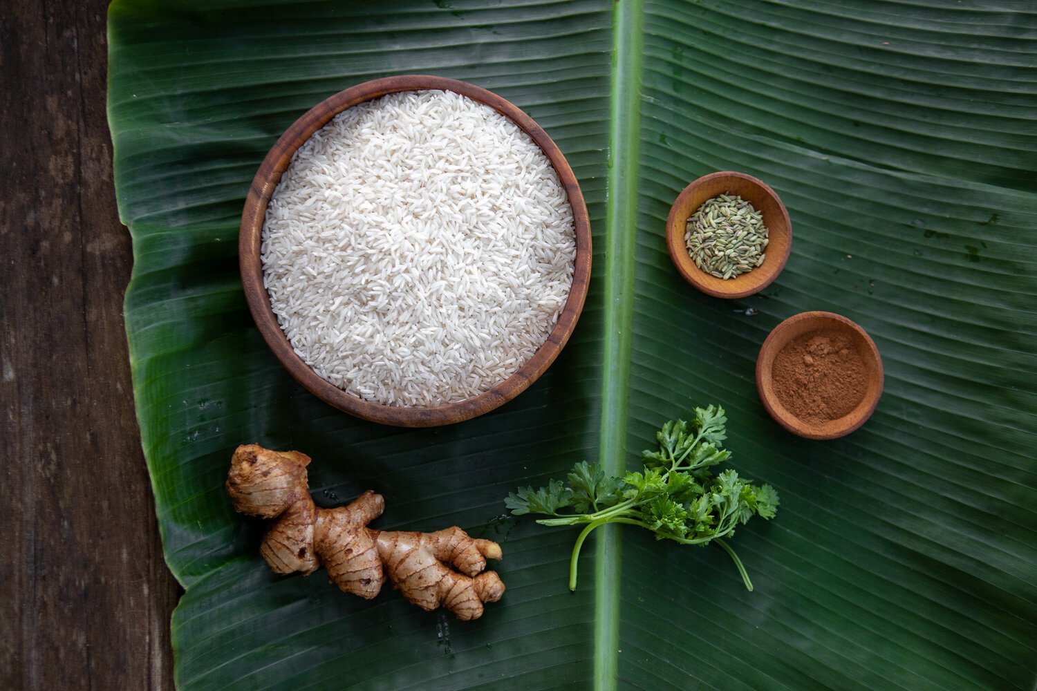 Ayurvedic-cooking-at-Hale-Pule