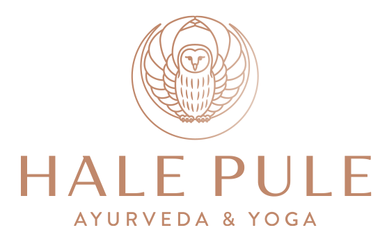 Hale Pule Ayurveda and Yoga